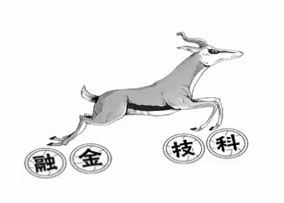 2021年11月MILE米乐科技通过瞪羚企业认证